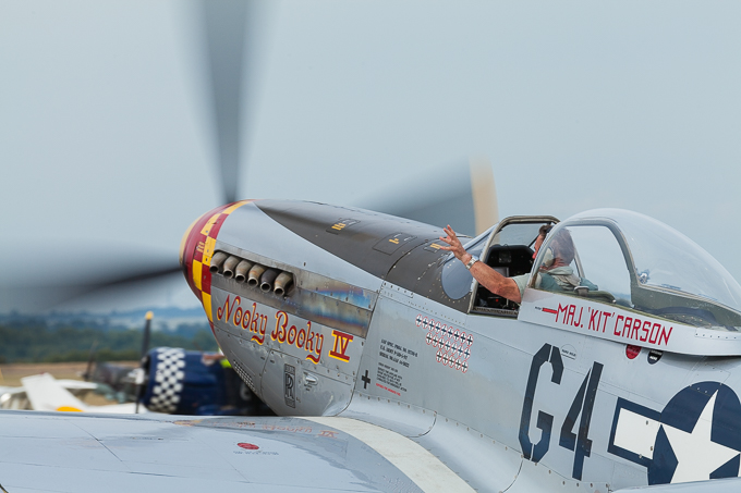 Duxford (23)